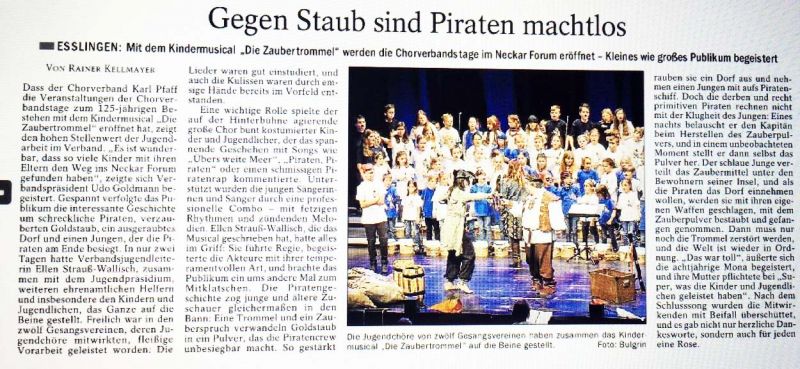 tl_files/kpg/images/events und Chortage/Karl Pfaff/Verbandschortage 2017/EZ_03052017.JPG